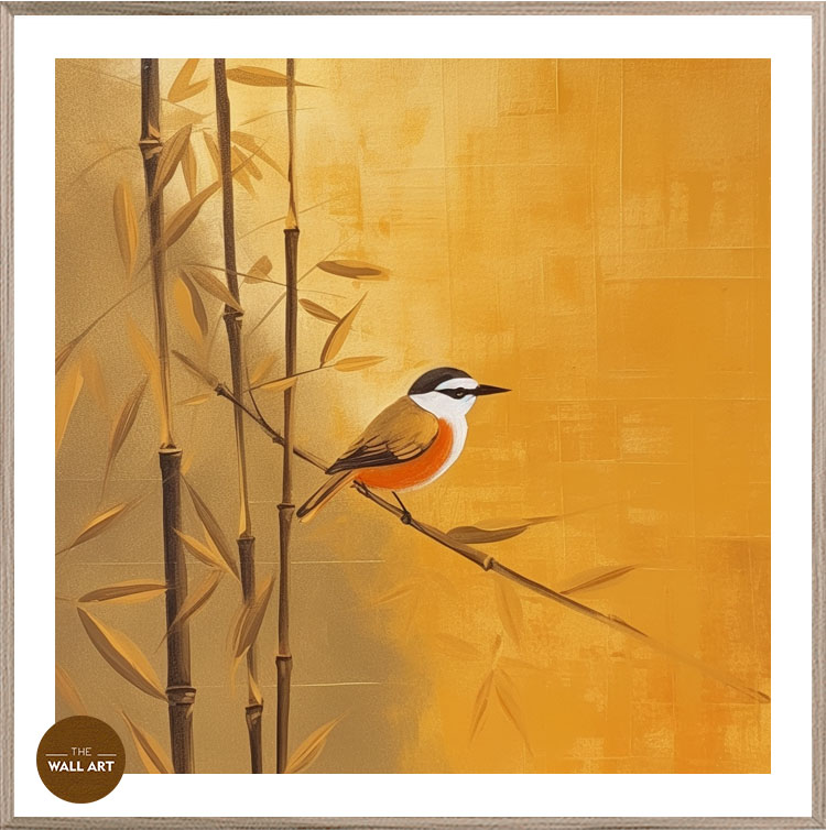 images/products/bird_on_golden_bamboo/bird_on golden bamboo_OAK_PWB.jpg